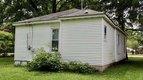 404 Depot St, Mazon, IL 60444 photo 19