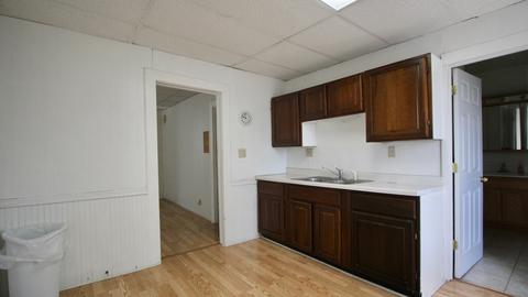 404 Depot St, Mazon, IL 60444 photo 11