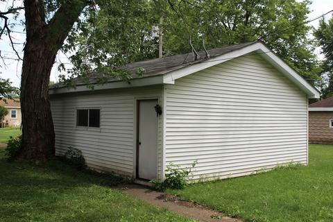 404 Depot St, Mazon, IL 60444 photo 21