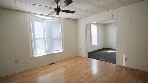 404 Depot St, Mazon, IL 60444 photo 6