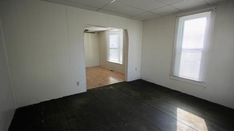 404 Depot St, Mazon, IL 60444 photo 4