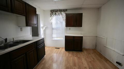 404 Depot St, Mazon, IL 60444 photo 12