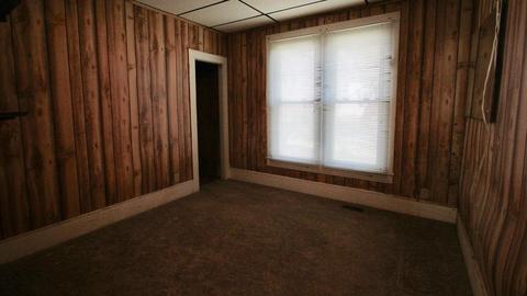 404 Depot St, Mazon, IL 60444 photo 16