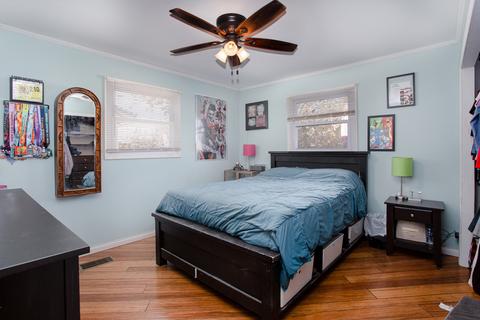 656 N Wayne Pl, Wheeling, IL 60090 photo 10