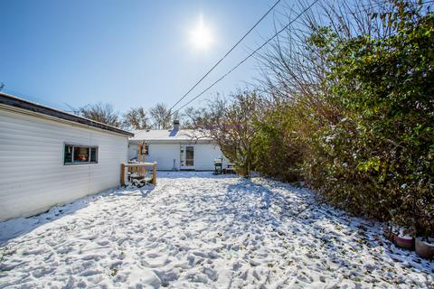 656 N Wayne Pl, Wheeling, IL 60090 photo 19