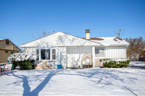 656 N Wayne Pl, Wheeling, IL 60090 photo 22