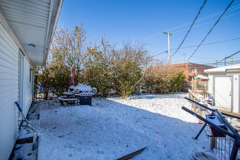 656 N Wayne Pl, Wheeling, IL 60090 photo 17