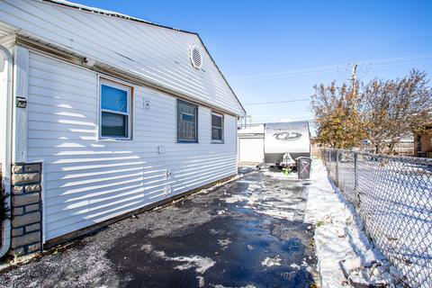 656 N Wayne Pl, Wheeling, IL 60090 photo 20