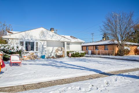 656 N Wayne Pl, Wheeling, IL 60090 photo 15
