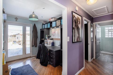 656 N Wayne Pl, Wheeling, IL 60090 photo 8