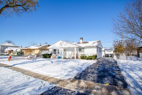 656 N Wayne Pl, Wheeling, IL 60090 photo 21