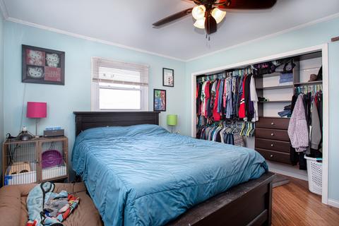 656 N Wayne Pl, Wheeling, IL 60090 photo 11