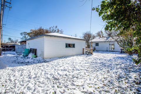 656 N Wayne Pl, Wheeling, IL 60090 photo 18