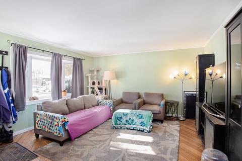 656 N Wayne Pl, Wheeling, IL 60090 photo 7