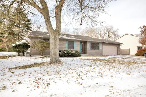 1207 N Linden St, Normal, IL 61761 photo 34