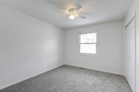 1207 N Linden St, Normal, IL 61761 photo 15
