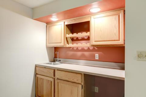 1207 N Linden St, Normal, IL 61761 photo 24