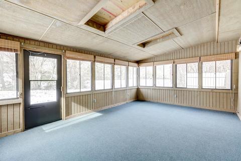 1207 N Linden St, Normal, IL 61761 photo 13