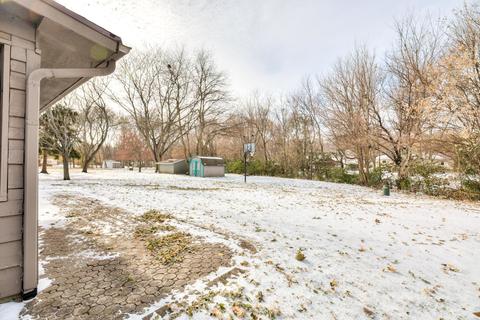 1207 N Linden St, Normal, IL 61761 photo 29