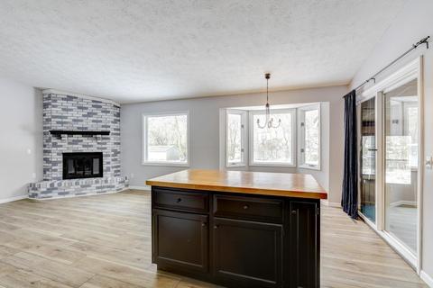 1207 N Linden St, Normal, IL 61761 photo 12