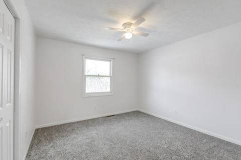 1207 N Linden St, Normal, IL 61761 photo 16