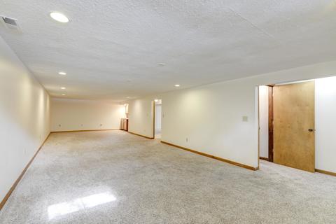 1207 N Linden St, Normal, IL 61761 photo 22