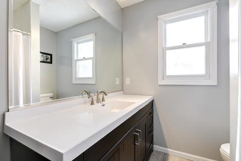 1207 N Linden St, Normal, IL 61761 photo 17