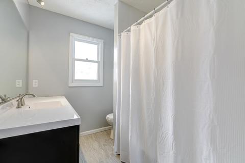1207 N Linden St, Normal, IL 61761 photo 18