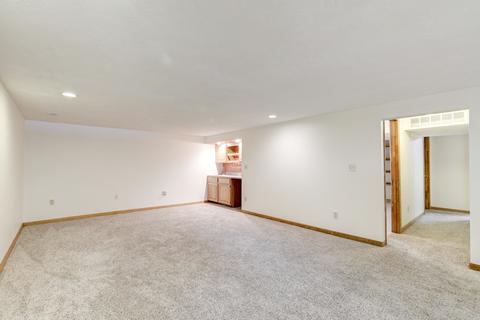 1207 N Linden St, Normal, IL 61761 photo 23