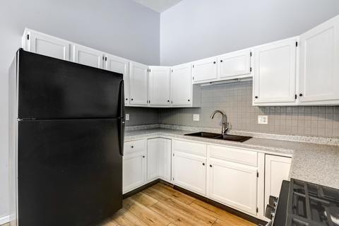 1207 N Linden St, Normal, IL 61761 photo 11