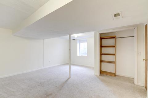 1207 N Linden St, Normal, IL 61761 photo 26