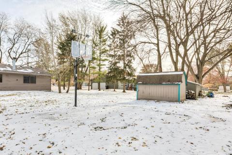 1207 N Linden St, Normal, IL 61761 photo 31