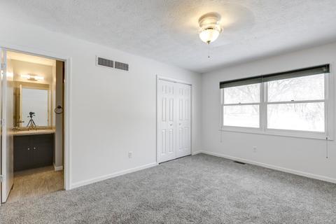 1207 N Linden St, Normal, IL 61761 photo 20