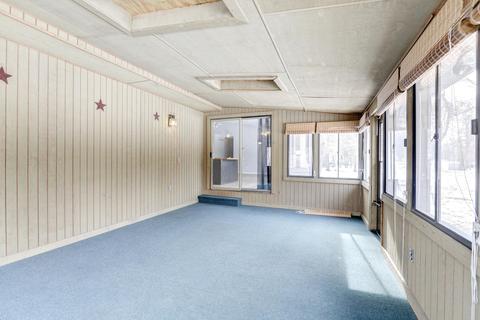 1207 N Linden St, Normal, IL 61761 photo 14