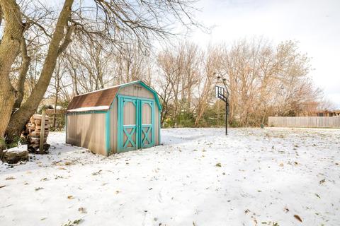 1207 N Linden St, Normal, IL 61761 photo 33