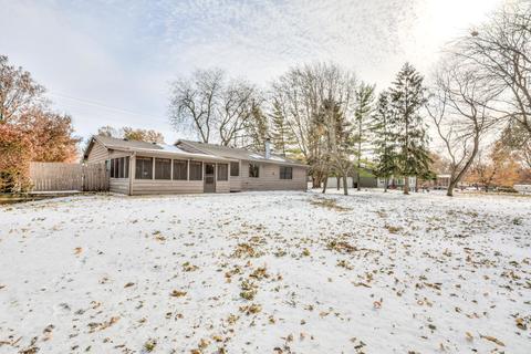 1207 N Linden St, Normal, IL 61761 photo 30
