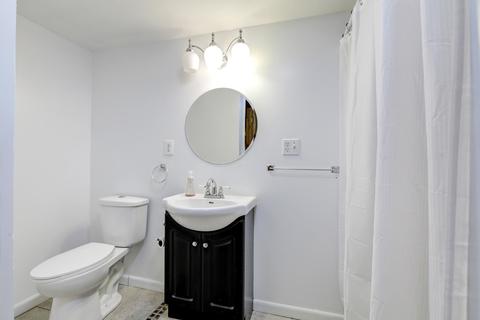 1207 N Linden St, Normal, IL 61761 photo 27
