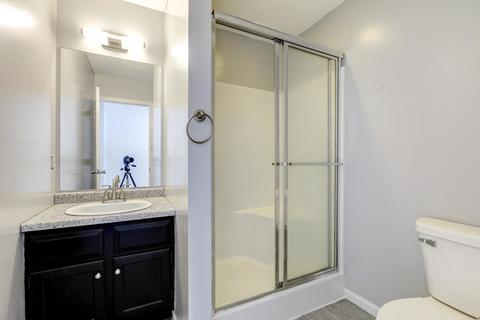 1207 N Linden St, Normal, IL 61761 photo 21