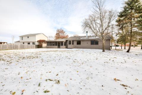 1207 N Linden St, Normal, IL 61761 photo 32