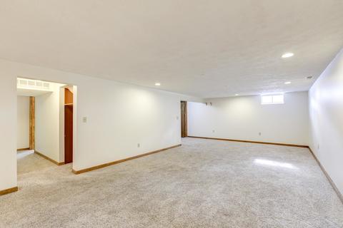 1207 N Linden St, Normal, IL 61761 photo 25