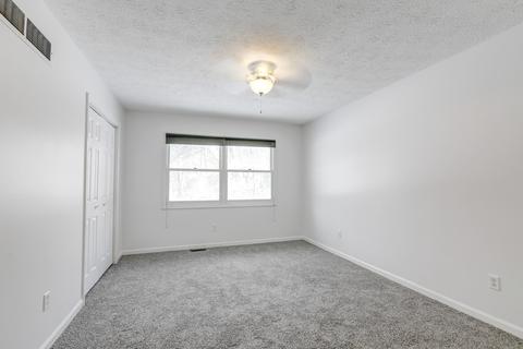 1207 N Linden St, Normal, IL 61761 photo 19
