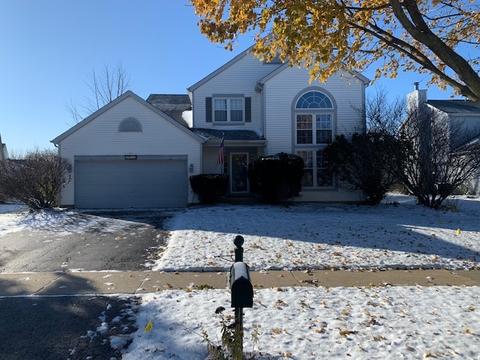 5276 Eaglewood Ct, Plainfield, IL 60586 photo 24