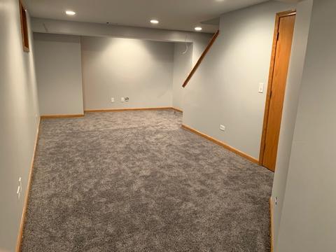 5276 Eaglewood Ct, Plainfield, IL 60586 photo 20