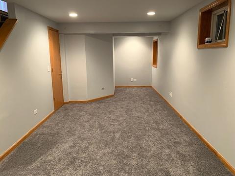 5276 Eaglewood Ct, Plainfield, IL 60586 photo 22