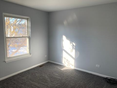 5276 Eaglewood Ct, Plainfield, IL 60586 photo 18