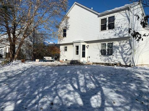 5276 Eaglewood Ct, Plainfield, IL 60586 photo 23