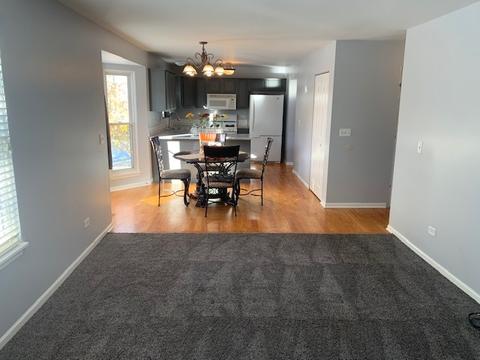 5276 Eaglewood Ct, Plainfield, IL 60586 photo 9