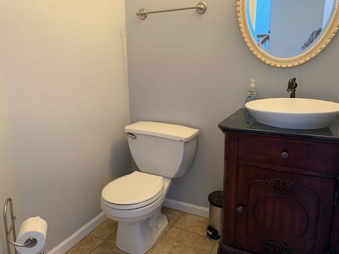 5276 Eaglewood Ct, Plainfield, IL 60586 photo 11
