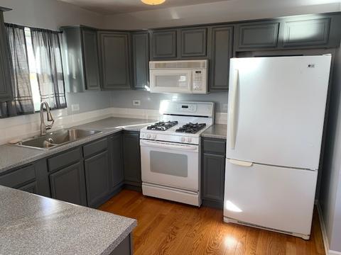 5276 Eaglewood Ct, Plainfield, IL 60586 photo 6