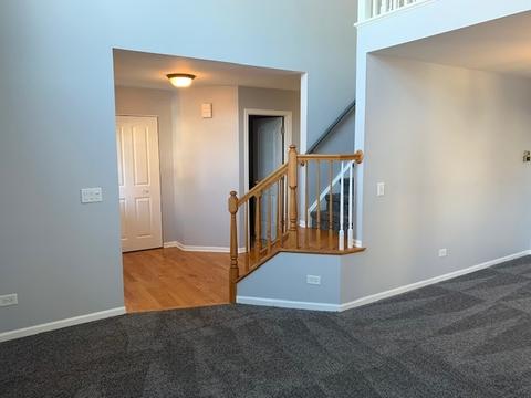 5276 Eaglewood Ct, Plainfield, IL 60586 photo 3